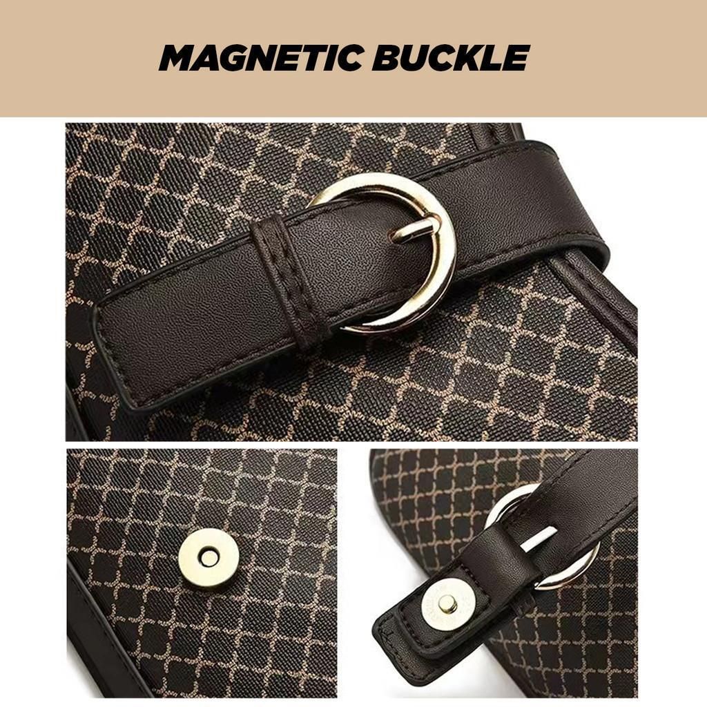 eb9d1947d43f42218dc64c76ce6efc83~tplv-aphluv4xwc-origin-jpeg