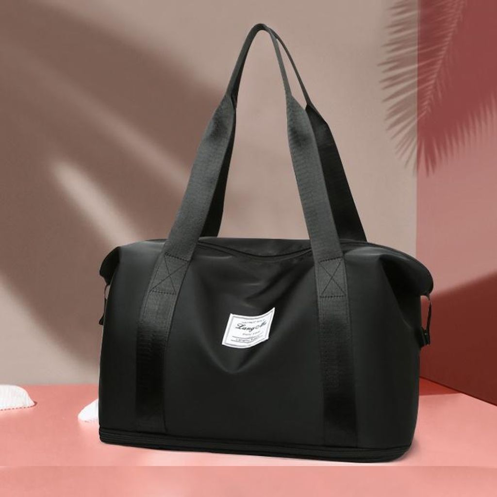 8831e747c5a94045980c9233b600089e~tplv-aphluv4xwc-origin-jpeg