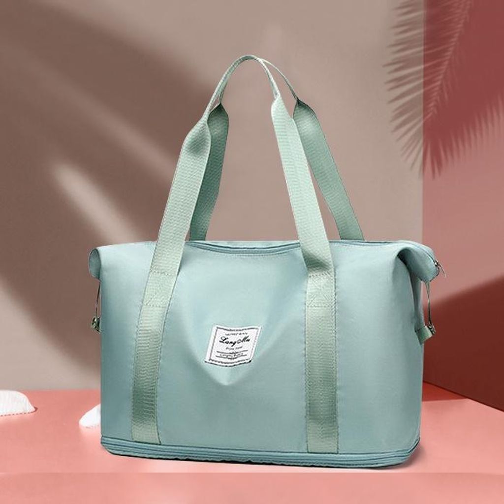 9150c6d5854d4ecba27bd5ccafa51424~tplv-aphluv4xwc-origin-jpeg