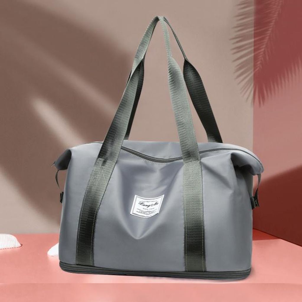 fc18ab45474f4f2eadda970bf36473d0~tplv-aphluv4xwc-origin-jpeg