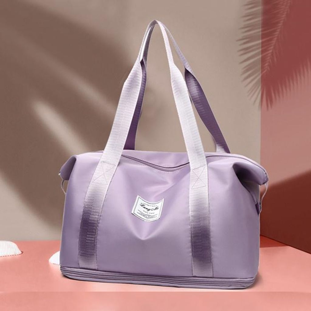 4b43d9b88ceb47c7976a2bcaac89d5cc~tplv-aphluv4xwc-origin-jpeg