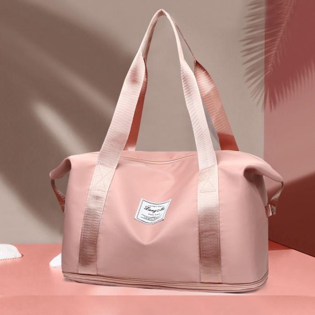 828b05509b734d539f2520db47250dc4~tplv-aphluv4xwc-origin-jpeg