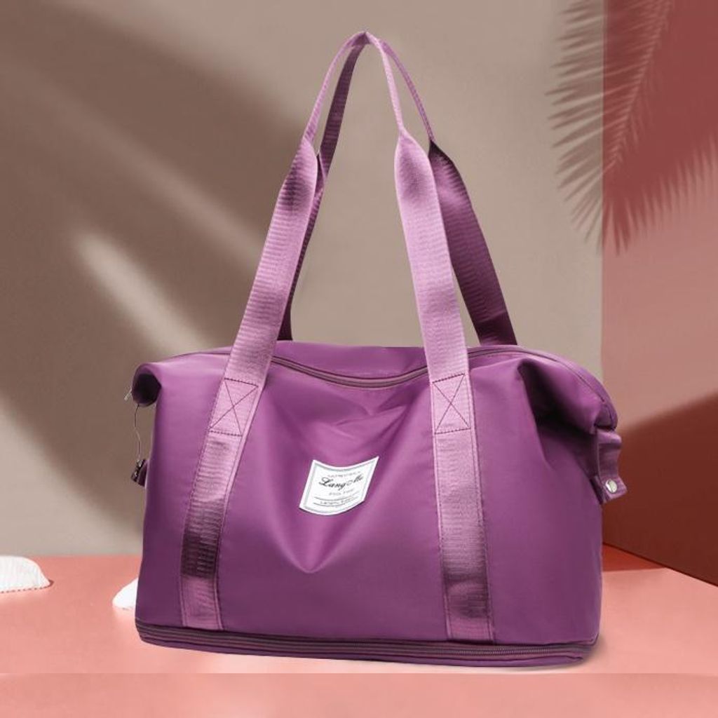 840194888e1c443e8762e1388db33310~tplv-aphluv4xwc-origin-jpeg