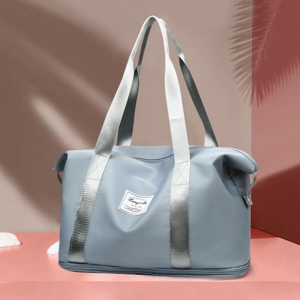 6fad2ad1875e4d1591769edd28db7e8b~tplv-aphluv4xwc-origin-jpeg