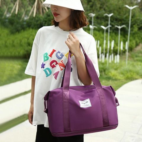 d71f3073bc184b9580d3d0605881fbc9~tplv-aphluv4xwc-origin-jpeg