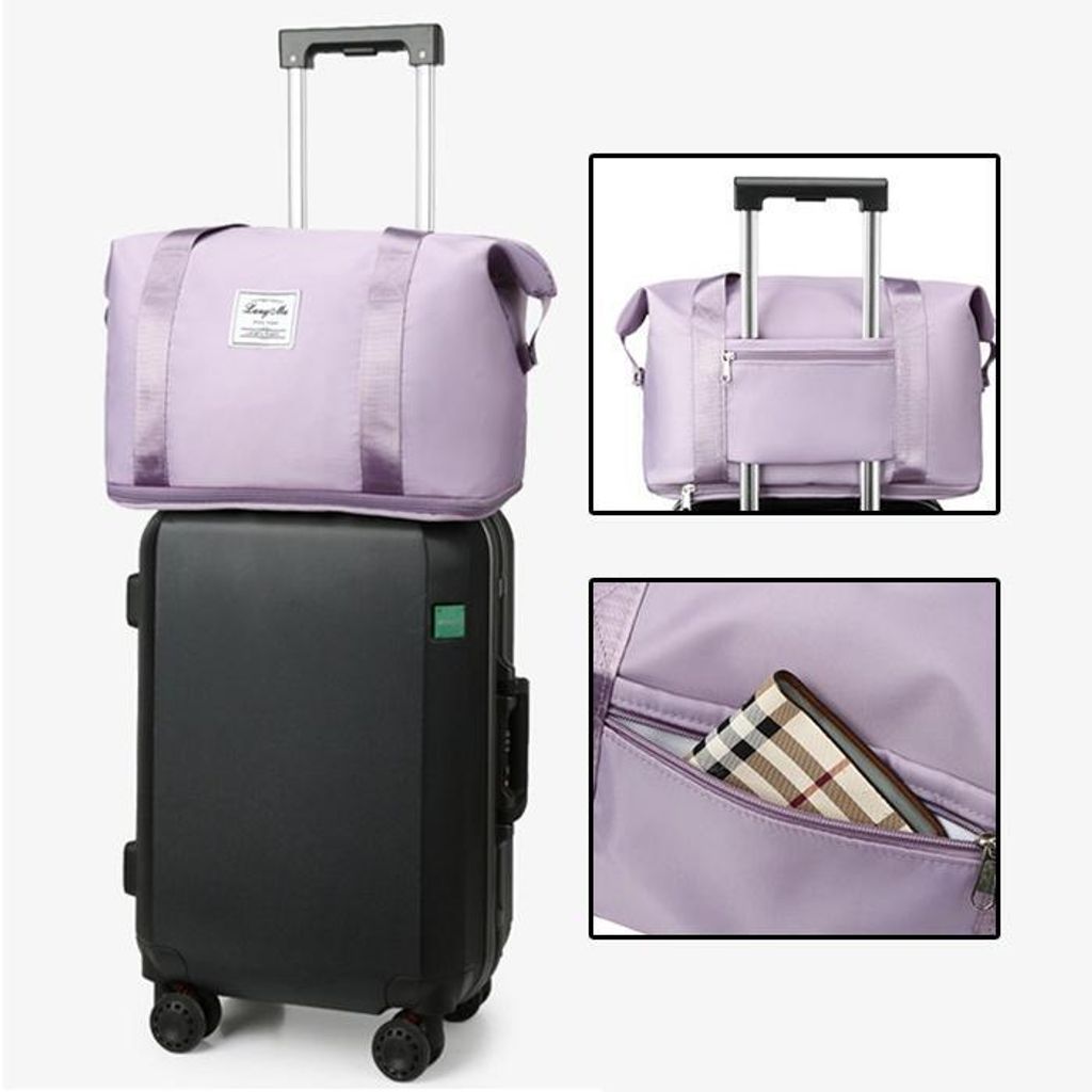 38e877fbd453458283e3b0c43bc5c7fa~tplv-aphluv4xwc-origin-jpeg