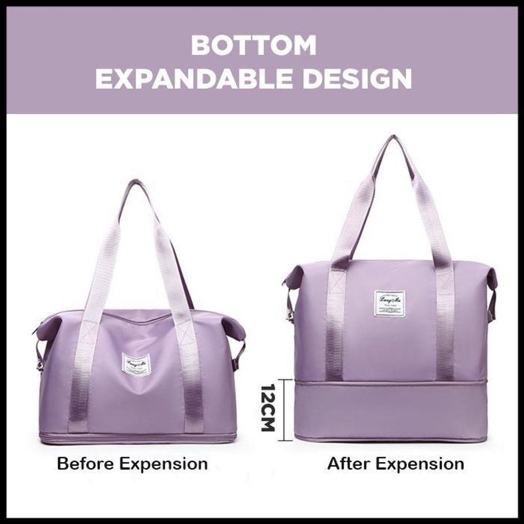 6a7560b134924172bc0c4f2aa86c799e~tplv-aphluv4xwc-origin-jpeg