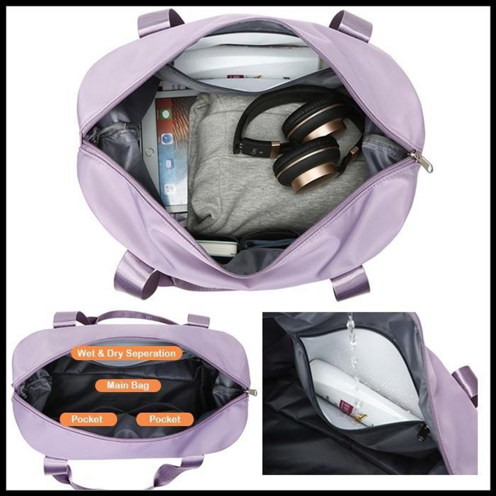 ab0ad545d35644fa8a1225926fe56ea1~tplv-aphluv4xwc-origin-jpeg