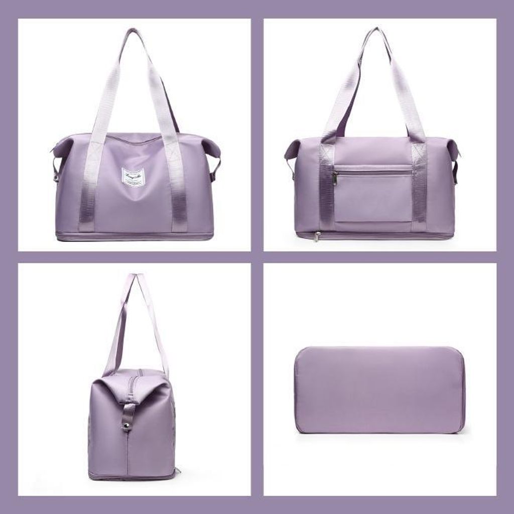 075bb9dca8fb440383085b02f47fb291~tplv-aphluv4xwc-origin-jpeg