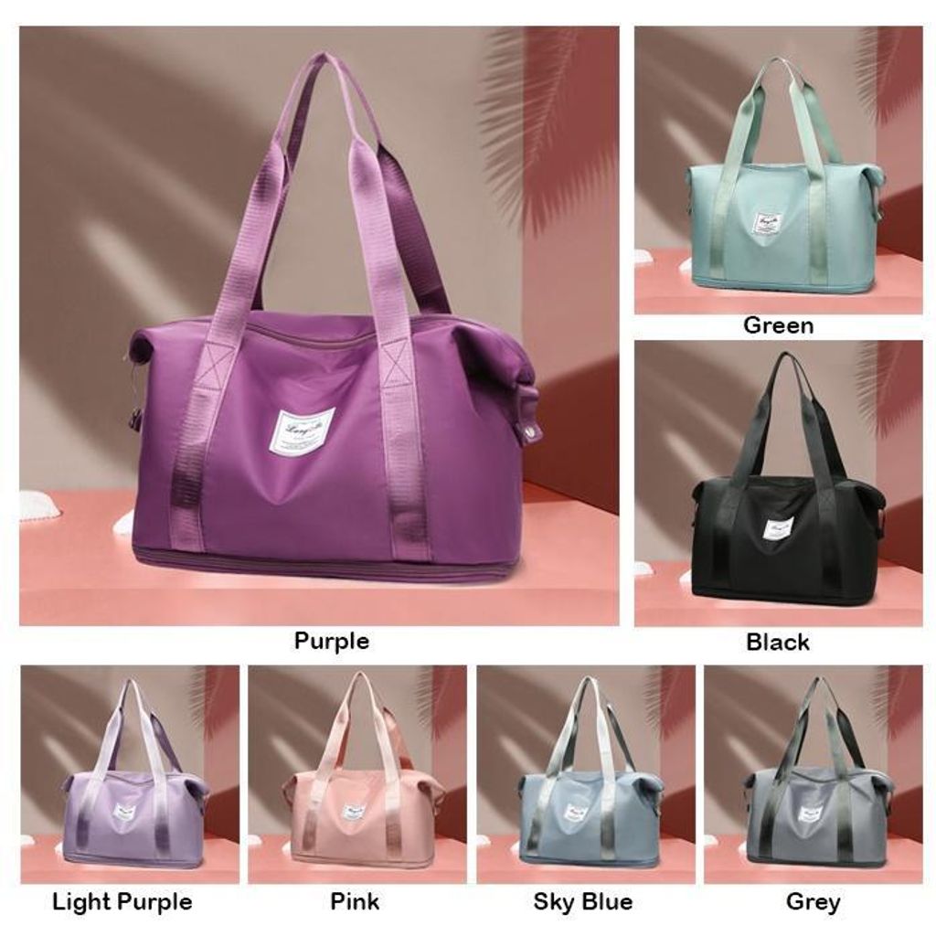 c91c5b5f98b645eeb12cd085eff15390~tplv-aphluv4xwc-origin-jpeg