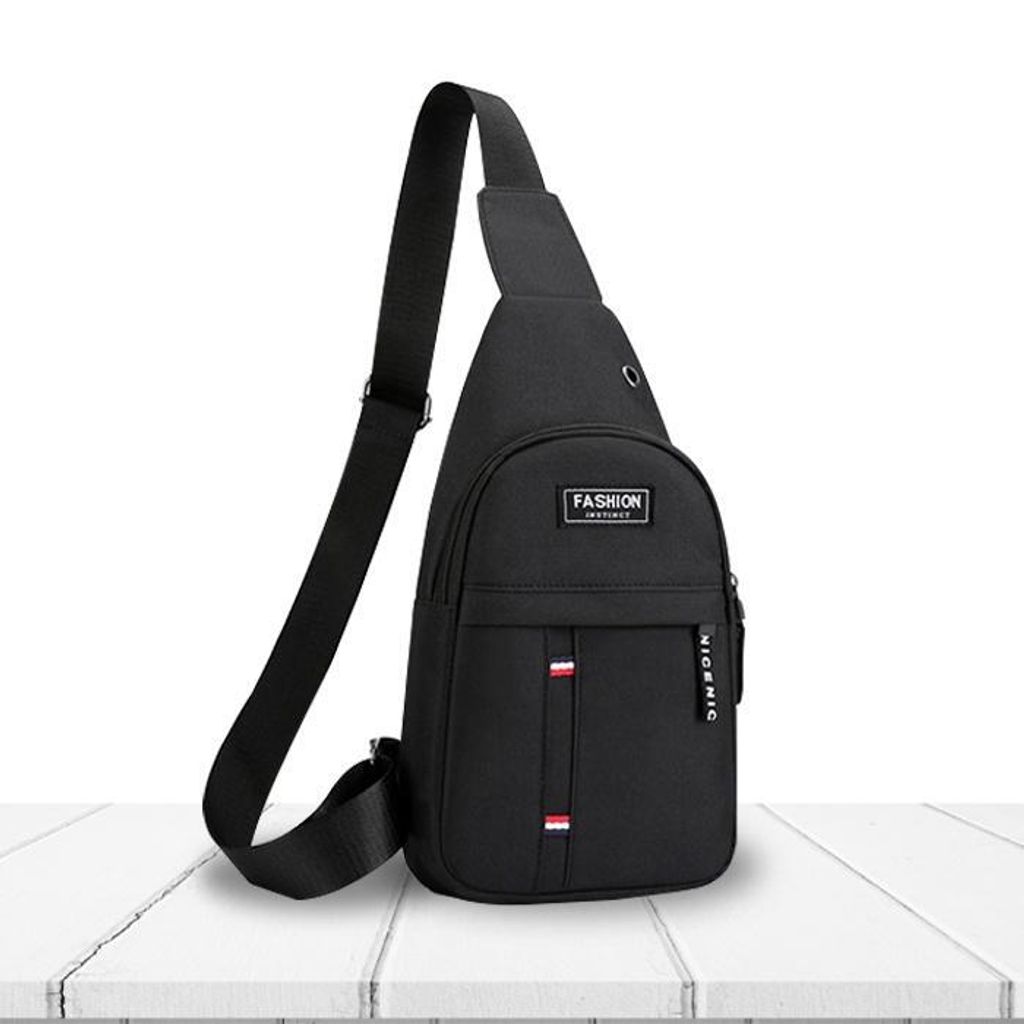 523ccbf7759f428b944ef497d4c7c7db~tplv-aphluv4xwc-origin-jpeg