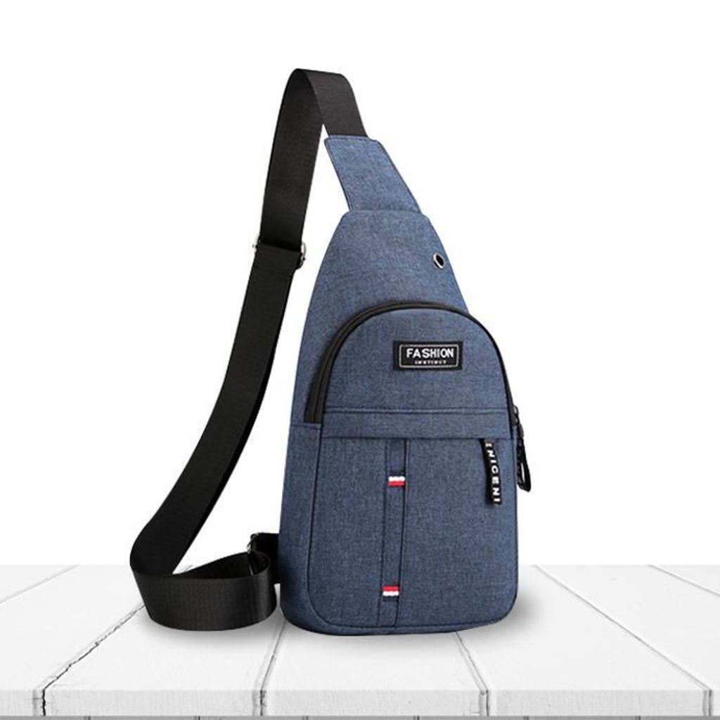 966c3cd57109436ea4b2ac767f683a4f~tplv-aphluv4xwc-origin-jpeg