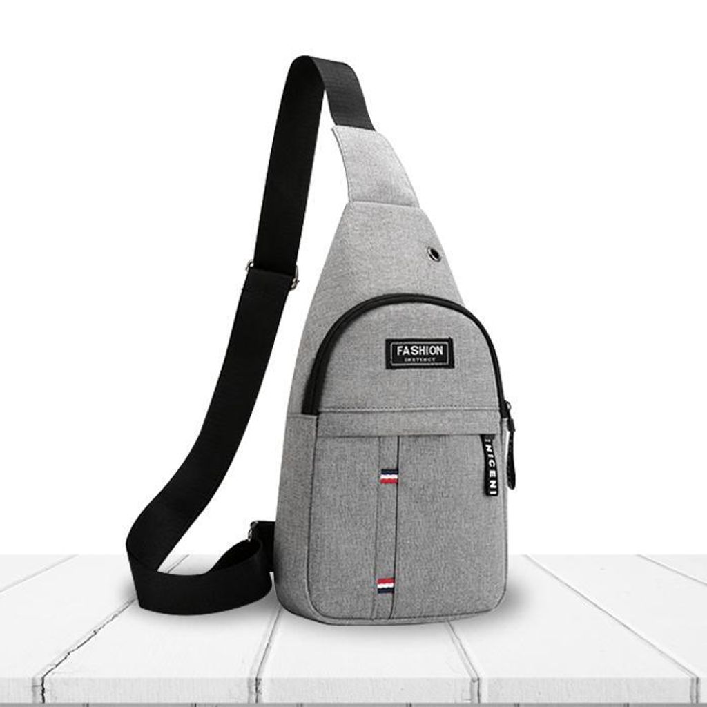 43b7932587c342f4be5f78c7b154f11a~tplv-aphluv4xwc-origin-jpeg