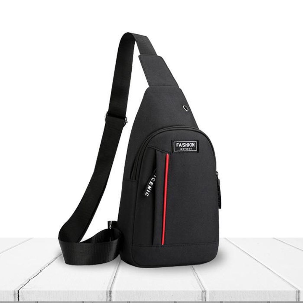 32cac6852bae4a1e905ccb57ca315d33~tplv-aphluv4xwc-origin-jpeg