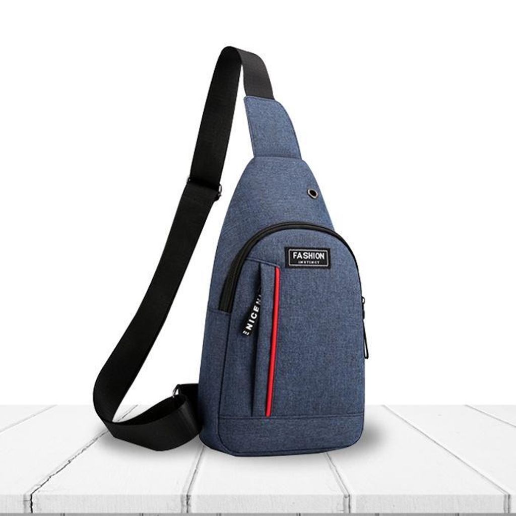 4e0456cd50464d35834affa29898a990~tplv-aphluv4xwc-origin-jpeg