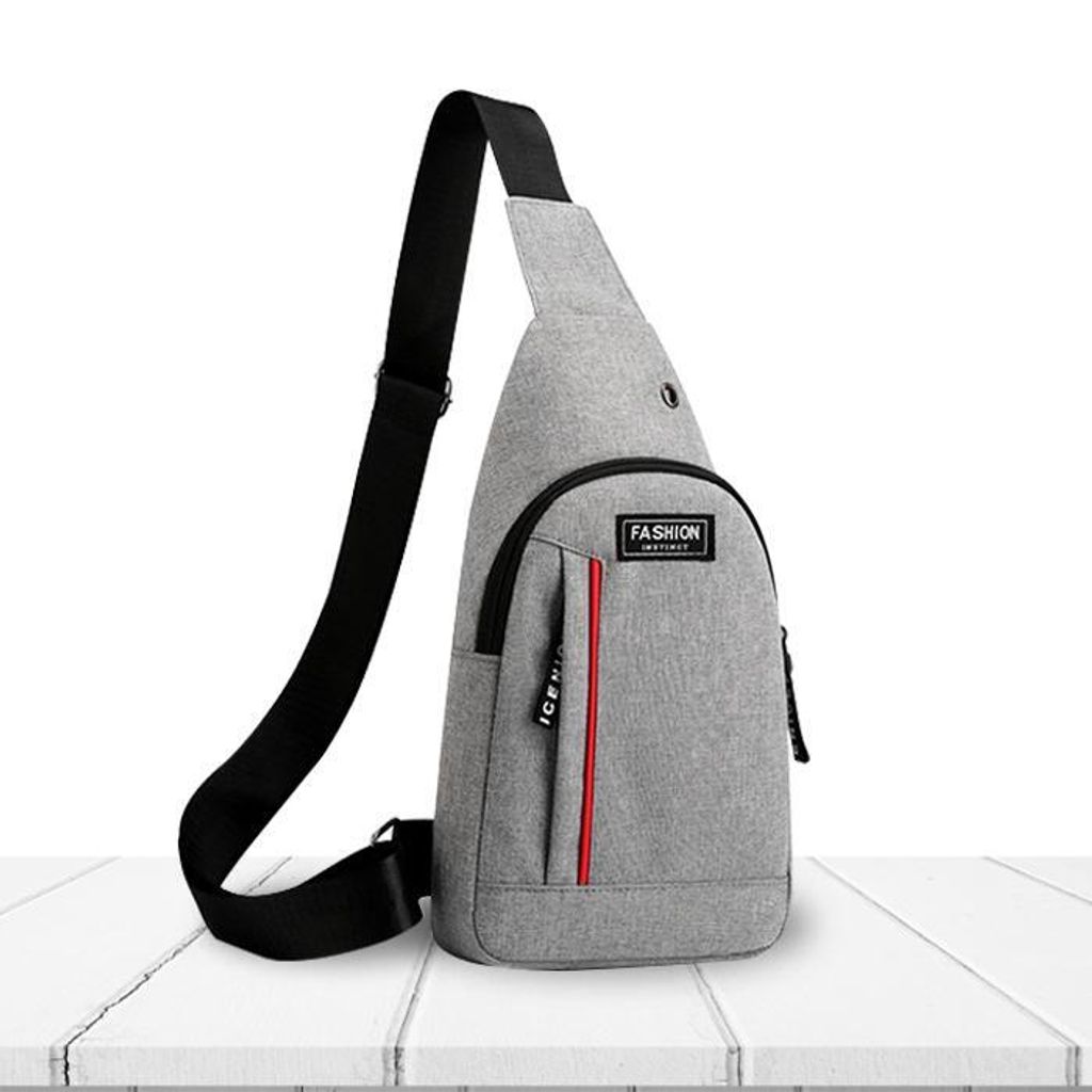 70924cac956448c3b799a33b5e981a23~tplv-aphluv4xwc-origin-jpeg