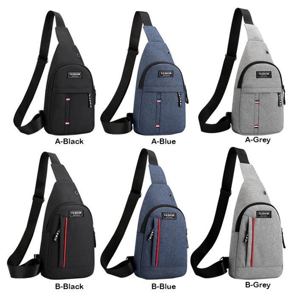 7188abc0c9c946c9b4212719d0ee3be9~tplv-aphluv4xwc-origin-jpeg