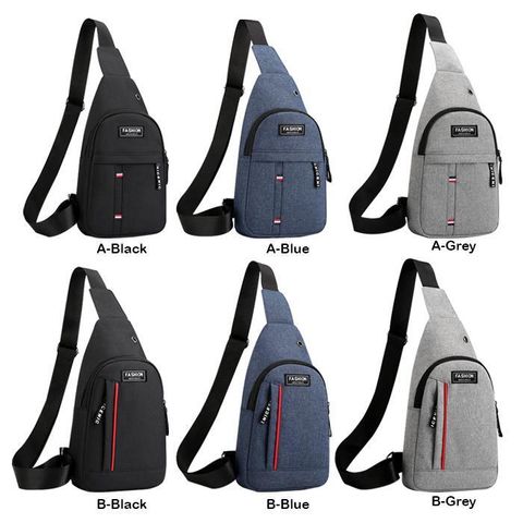 7188abc0c9c946c9b4212719d0ee3be9~tplv-aphluv4xwc-origin-jpeg