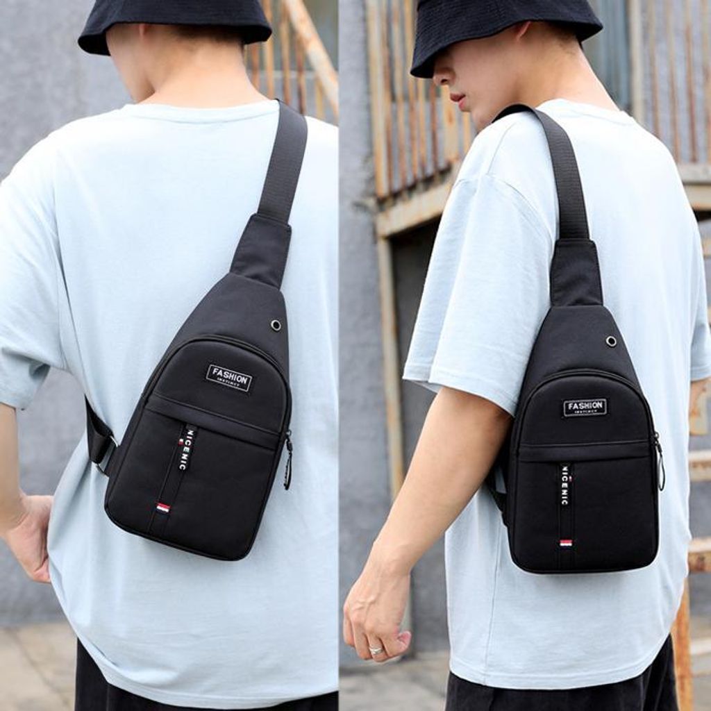 1487b2181b1e43c2bfa4ff87630db4f2~tplv-aphluv4xwc-origin-jpeg