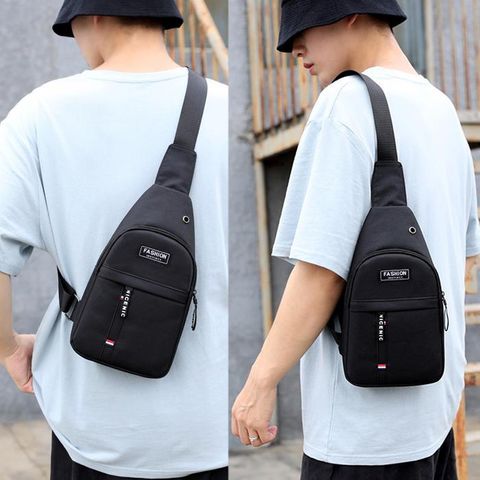 1487b2181b1e43c2bfa4ff87630db4f2~tplv-aphluv4xwc-origin-jpeg