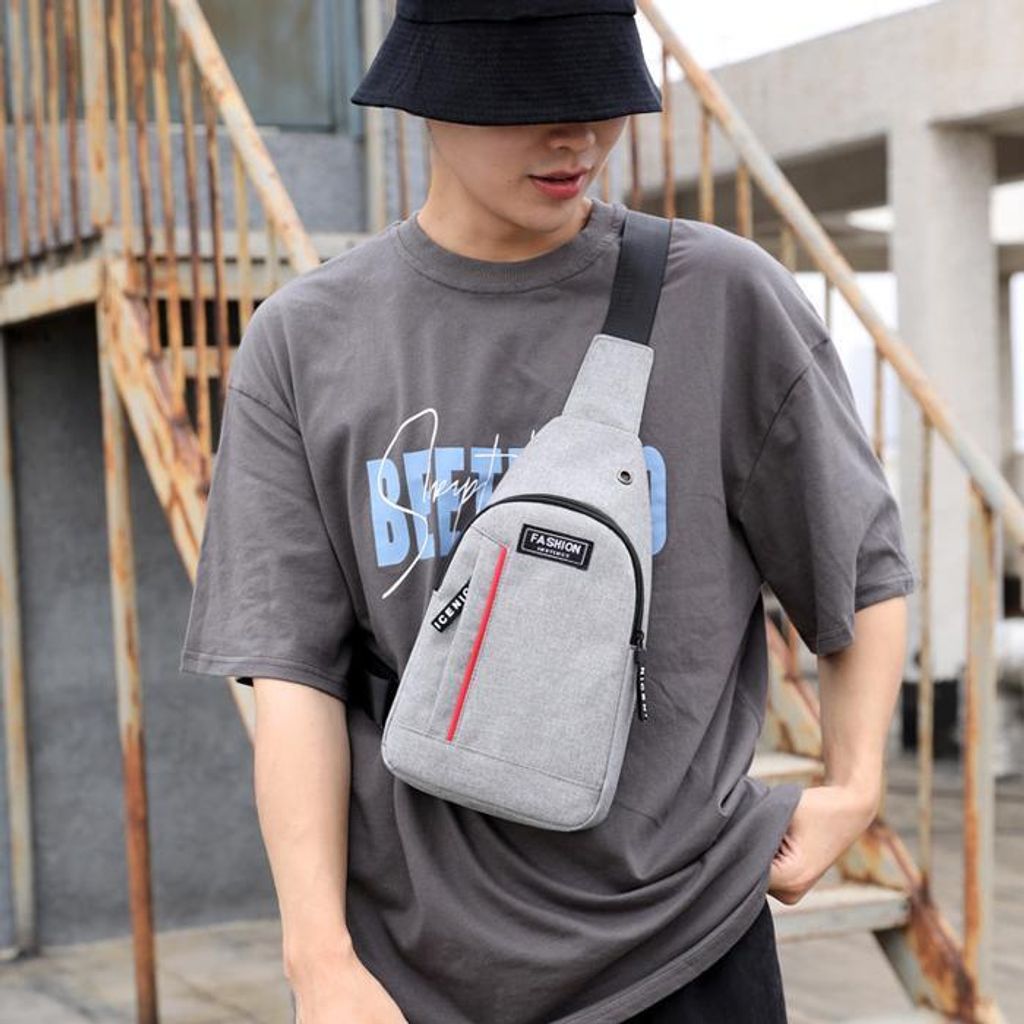 3e8c5297e03042359f47b349ed93b2da~tplv-aphluv4xwc-origin-jpeg