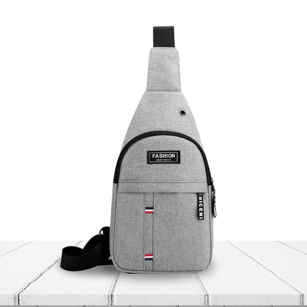 1a435b54c2fc40c19fe84c3d3211da68~tplv-aphluv4xwc-origin-jpeg