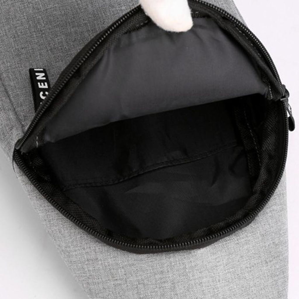 18b54408714945418f62f4d5d3b66f8f~tplv-aphluv4xwc-origin-jpeg