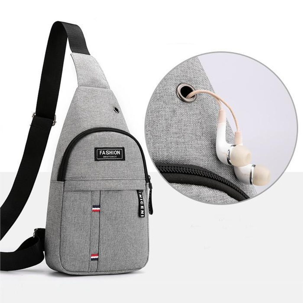 fc7c762eefd6472693634bb77e061263~tplv-aphluv4xwc-origin-jpeg