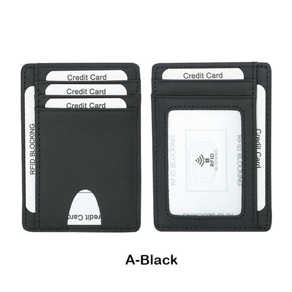 7eeed97736aa456084fcd2d7b9d42ef3~tplv-aphluv4xwc-origin-jpeg