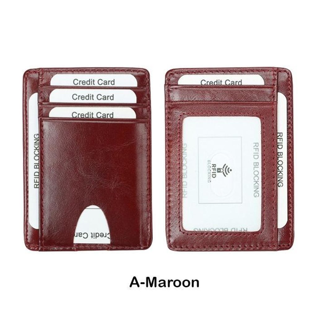 63ea8569ccc0405b9d32f6eb33adde51~tplv-aphluv4xwc-origin-jpeg