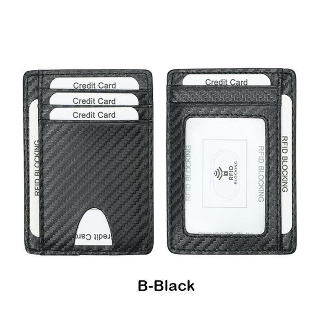 4ec97c8f45584c31a2bb607ae8f19334~tplv-aphluv4xwc-origin-jpeg