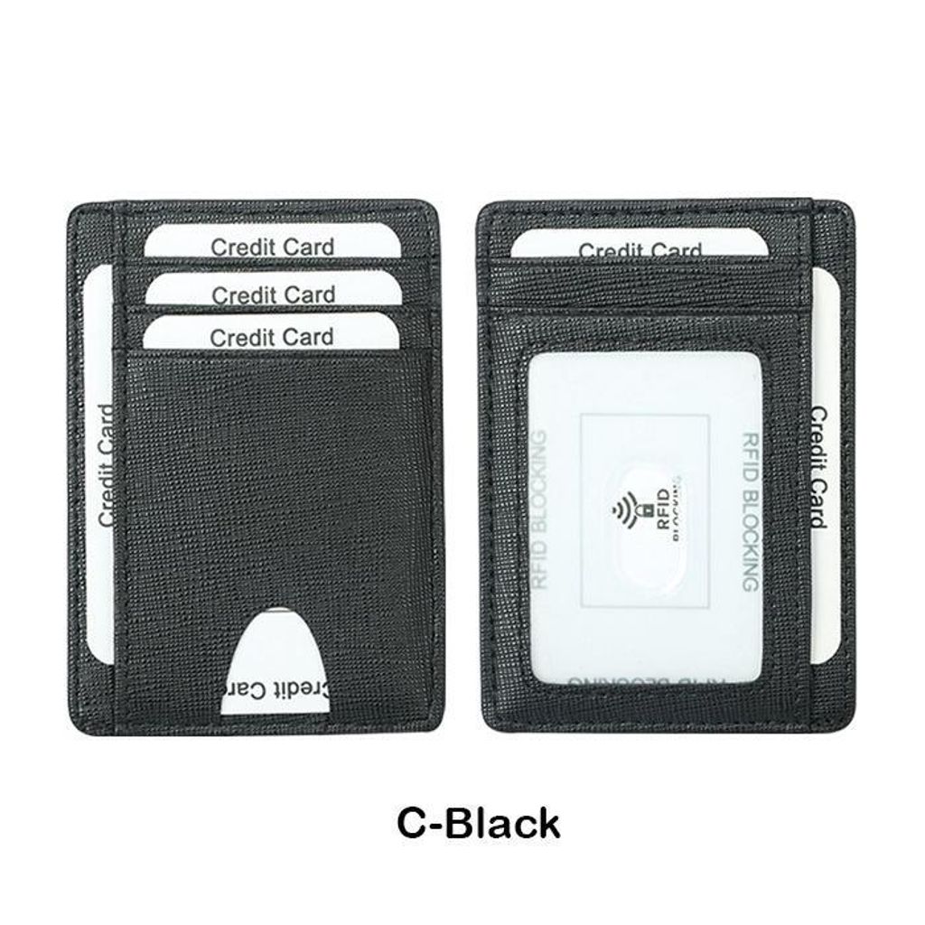 1a3f9ccf455a444e8b341a034e4a3f2e~tplv-aphluv4xwc-origin-jpeg