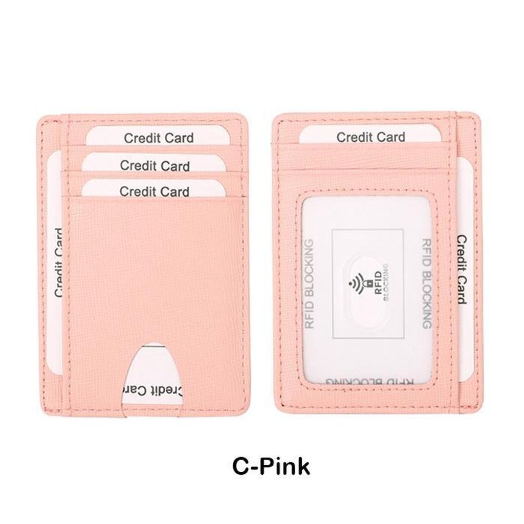 b38fe5f8320c45398f0076cda5815bae~tplv-aphluv4xwc-origin-jpeg