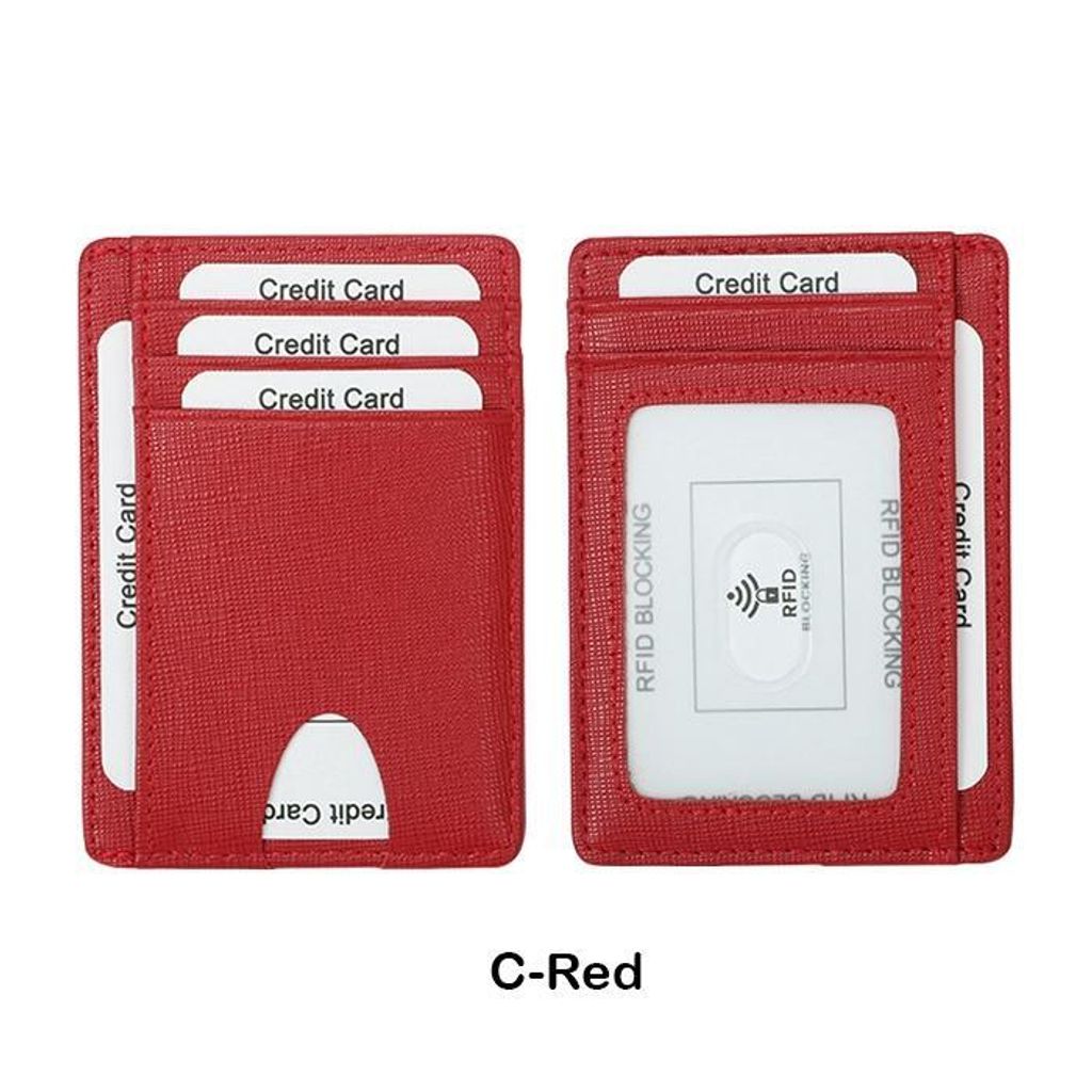 2e199ee0c033433da28ce10e84f6f9e4~tplv-aphluv4xwc-origin-jpeg