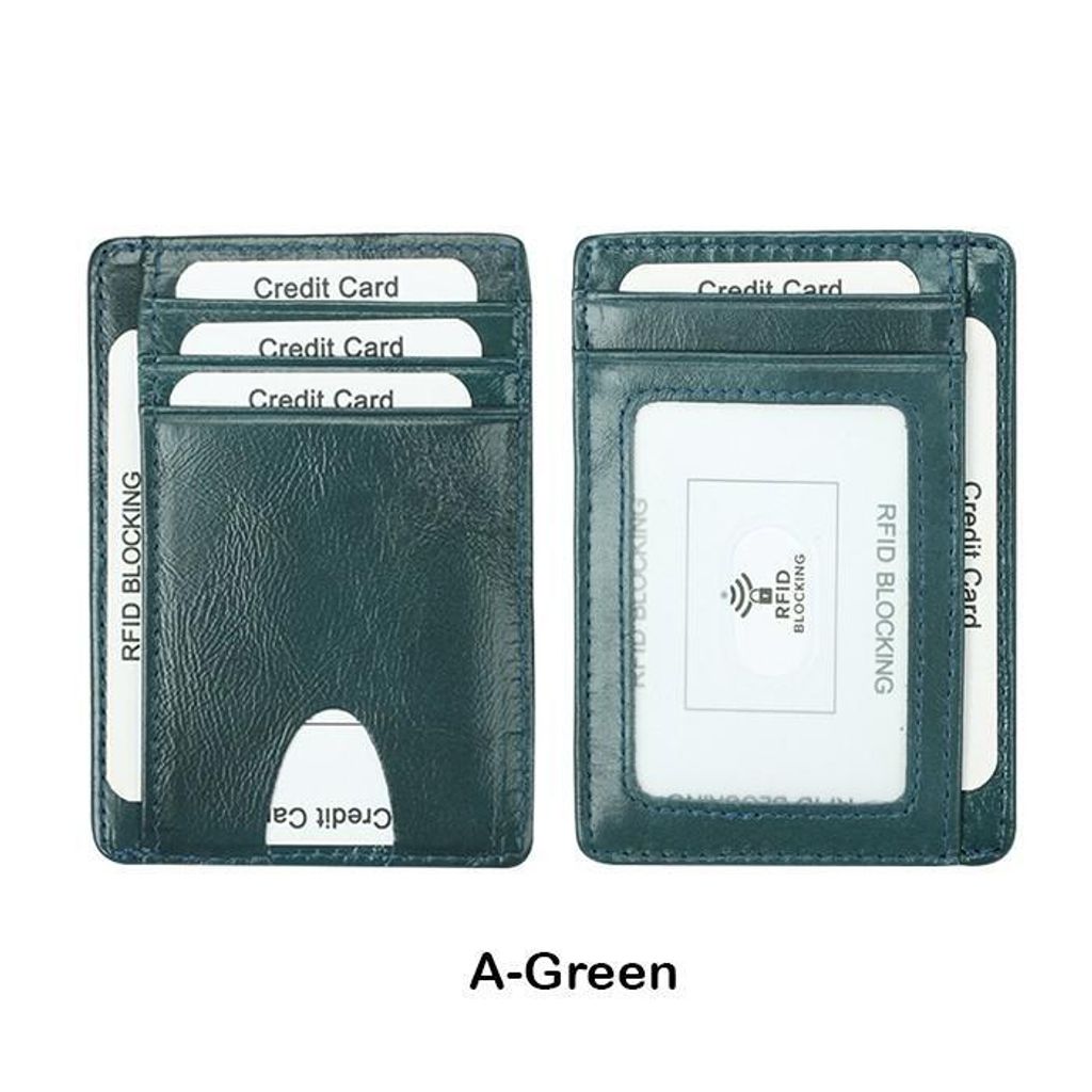 38dfd04931e041cbbad9af2bf51b9a93~tplv-aphluv4xwc-origin-jpeg