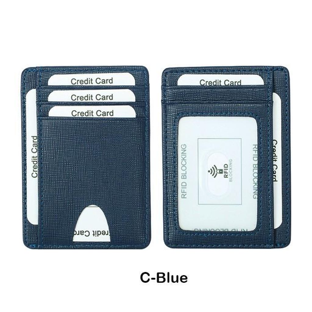 8e4c769e02684b1ab76b06166b04390d~tplv-aphluv4xwc-origin-jpeg