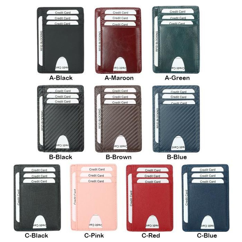 648844c492b84348910978064972abd3~tplv-aphluv4xwc-origin-jpeg