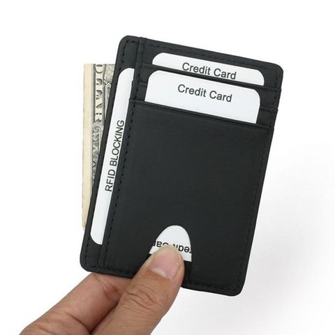 5fd9a3599b464f148e289ecdbf66629a~tplv-aphluv4xwc-origin-jpeg