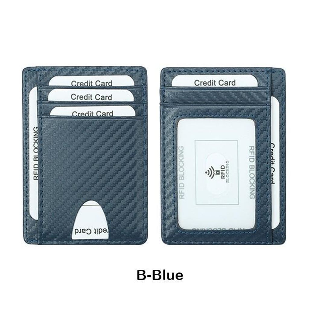 4e504208bc584884ab52c0dde38bffd3~tplv-aphluv4xwc-origin-jpeg