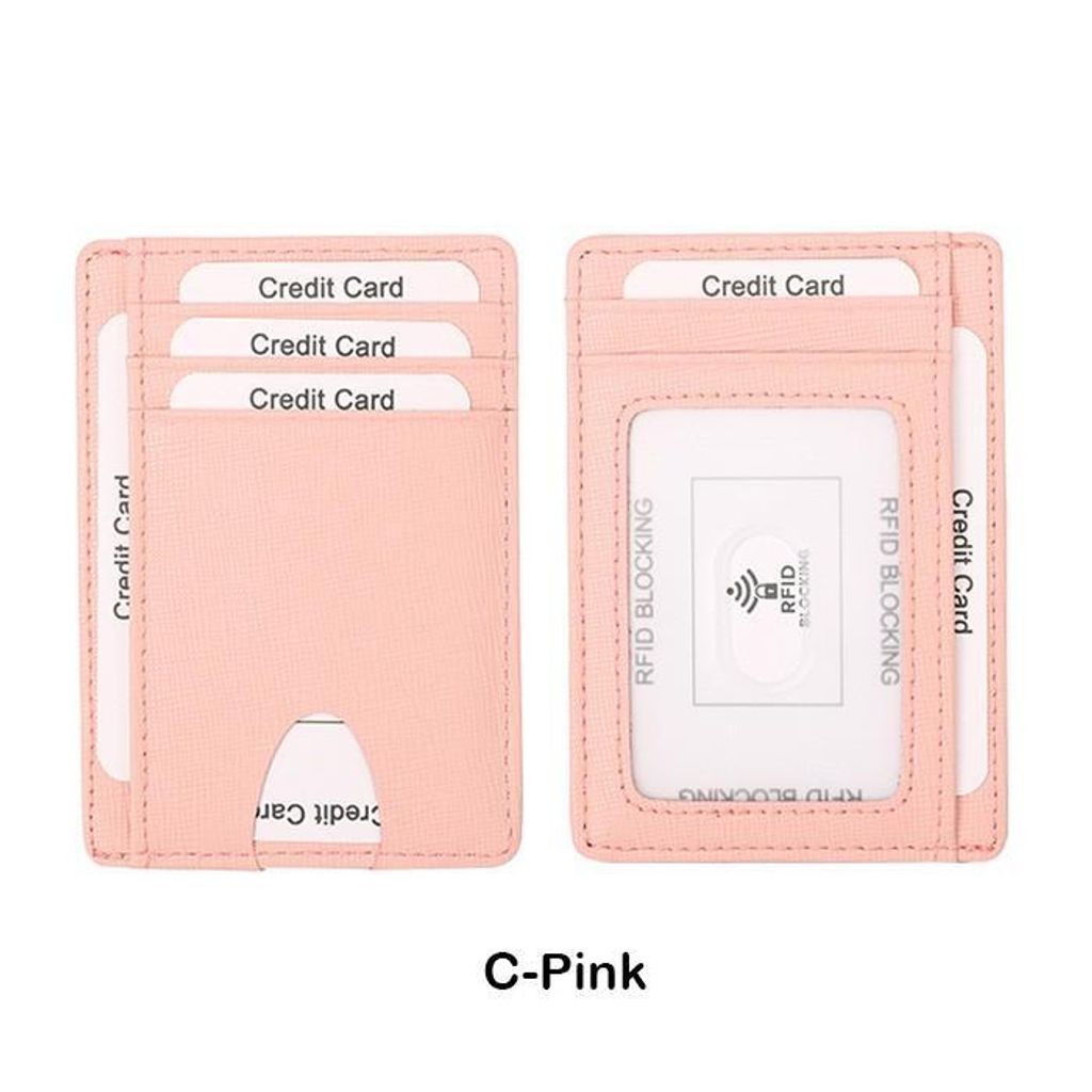 aa4d1f6f2c71435786e13f385abdabdb~tplv-aphluv4xwc-origin-jpeg