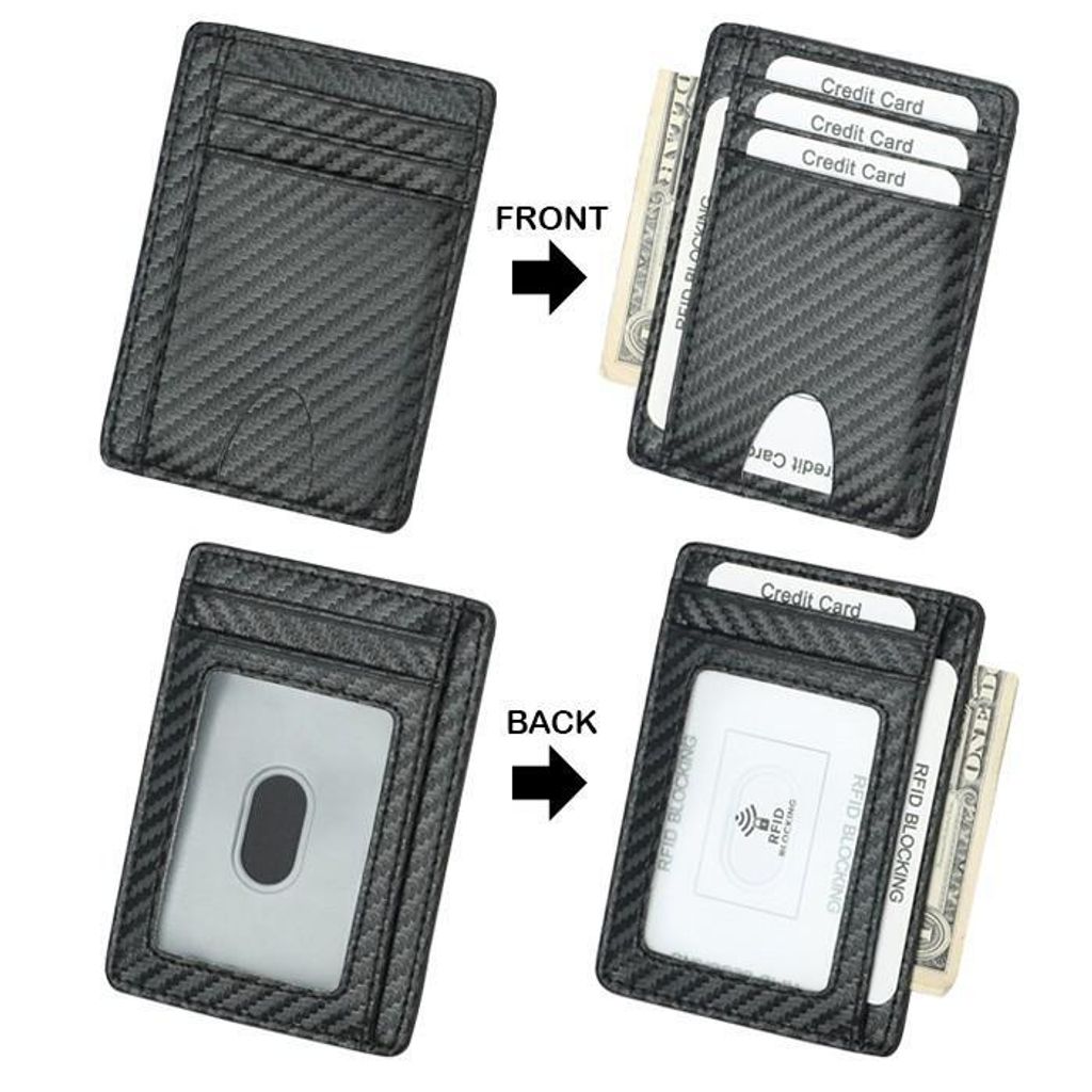 acf1494ba6ac4090b135a45cebcc698b~tplv-aphluv4xwc-origin-jpeg