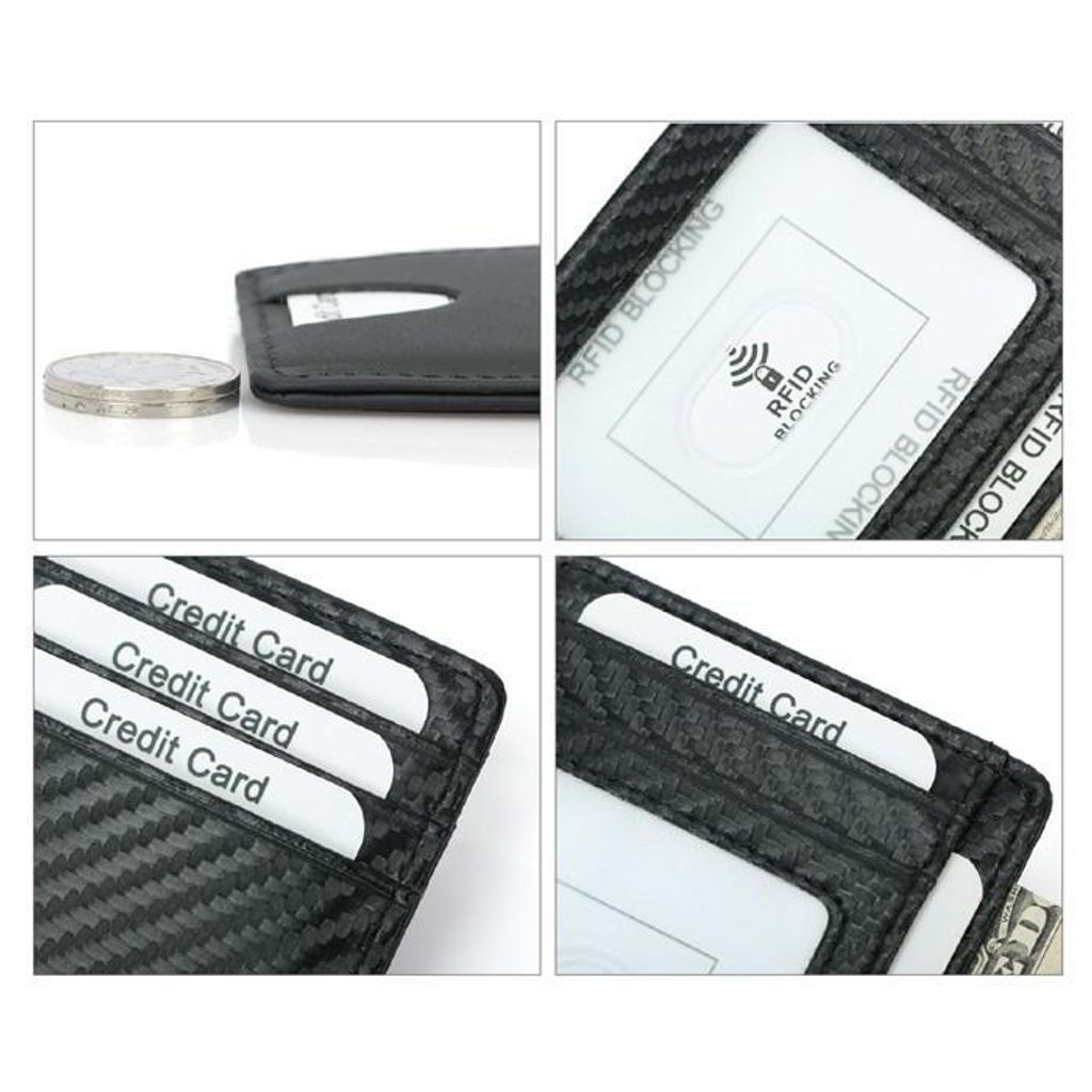 ed6b982f461b4bd8a5e8548859665c89~tplv-aphluv4xwc-origin-jpeg