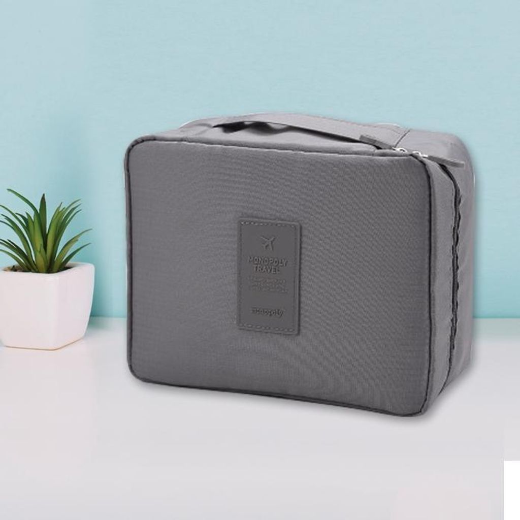 3c7d6c11b49e4e33a3ee2ffe25117b9d~tplv-aphluv4xwc-origin-jpeg