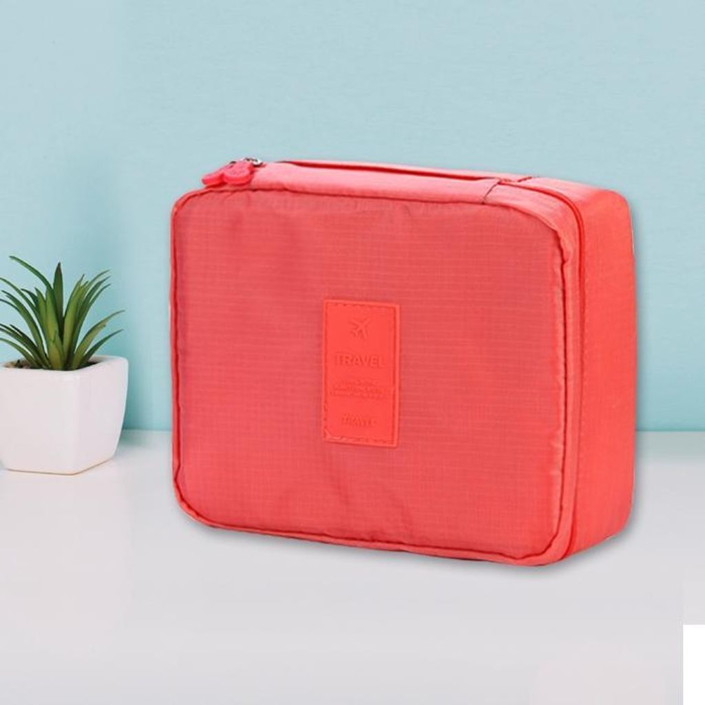 29e9c7ee678640eebdd32b753d0120f6~tplv-aphluv4xwc-origin-jpeg