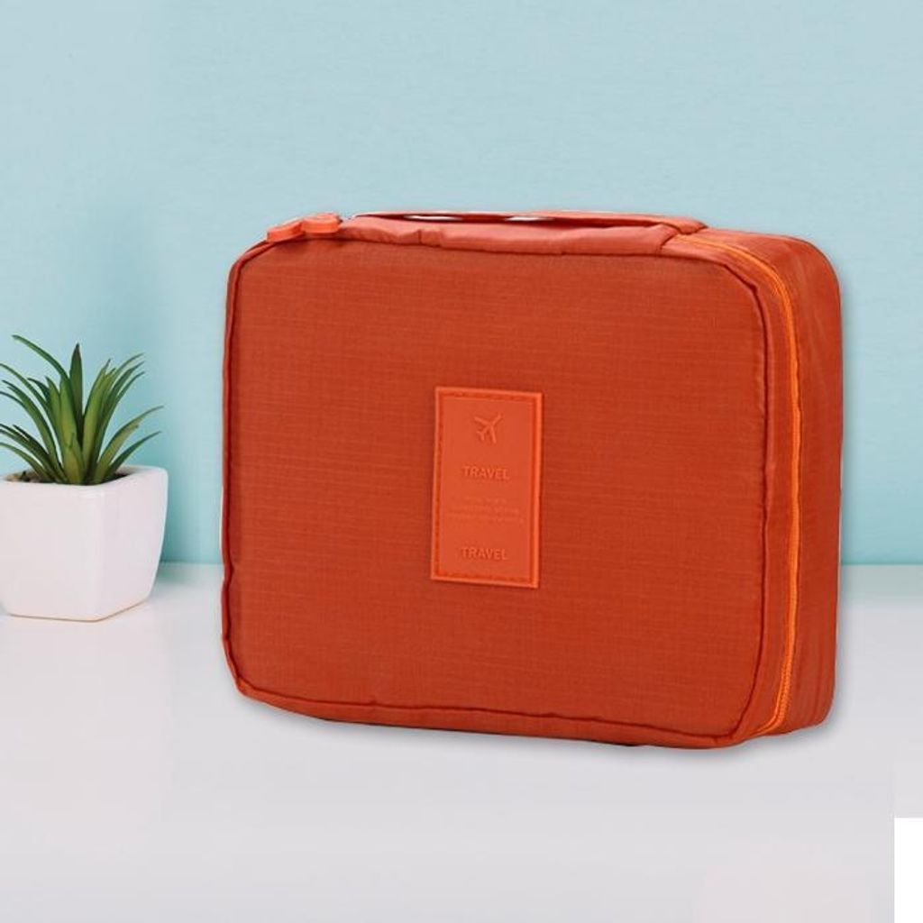 71852c26451d433cb6fbafdb2f0d1e52~tplv-aphluv4xwc-origin-jpeg