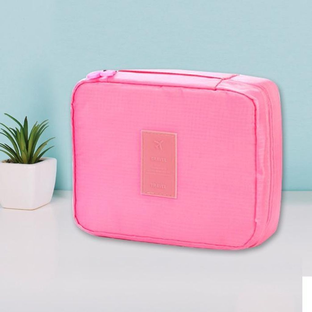 6a19b37c203142348acece73cef42337~tplv-aphluv4xwc-origin-jpeg