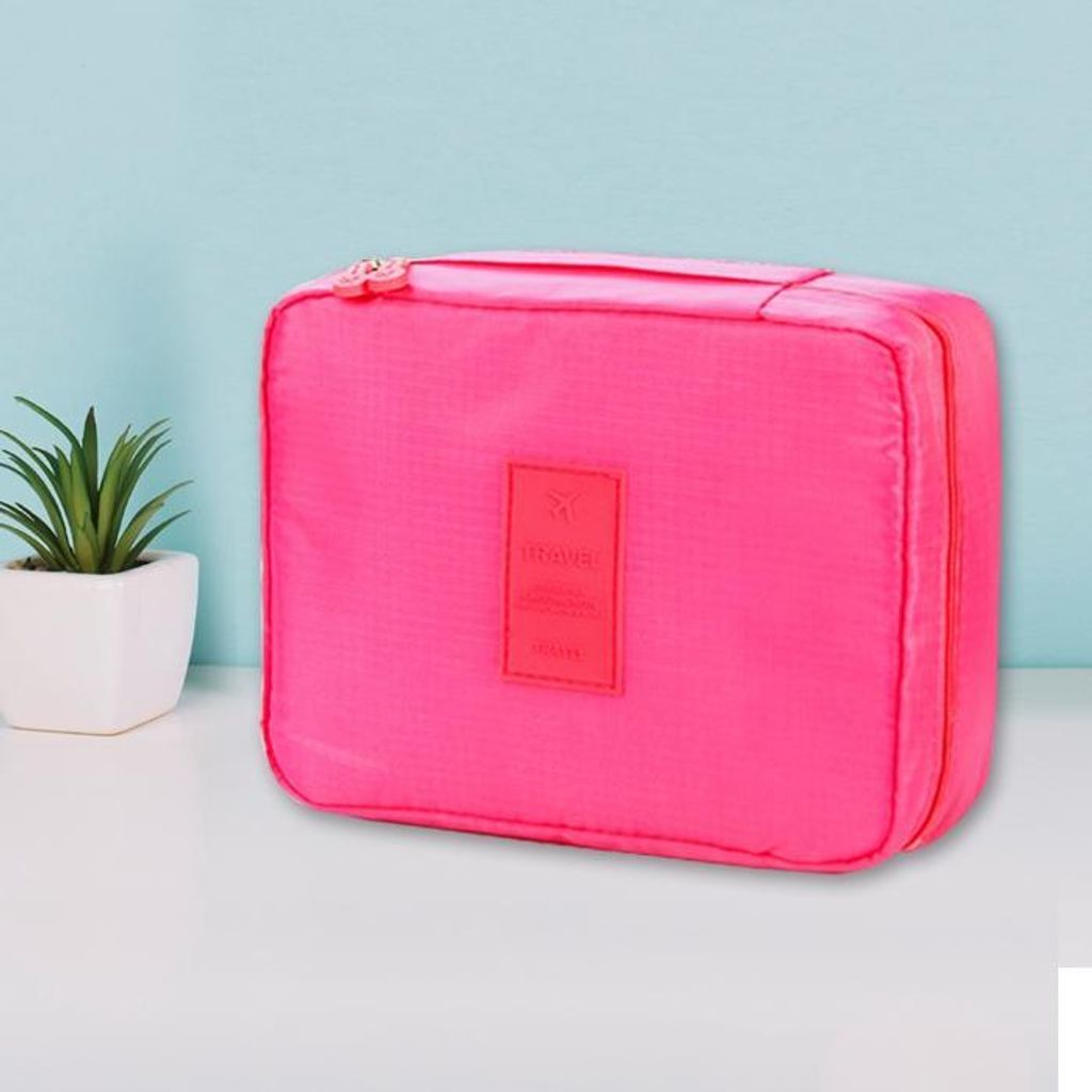 f6757efbe2214be9bb15beeba66623b2~tplv-aphluv4xwc-origin-jpeg