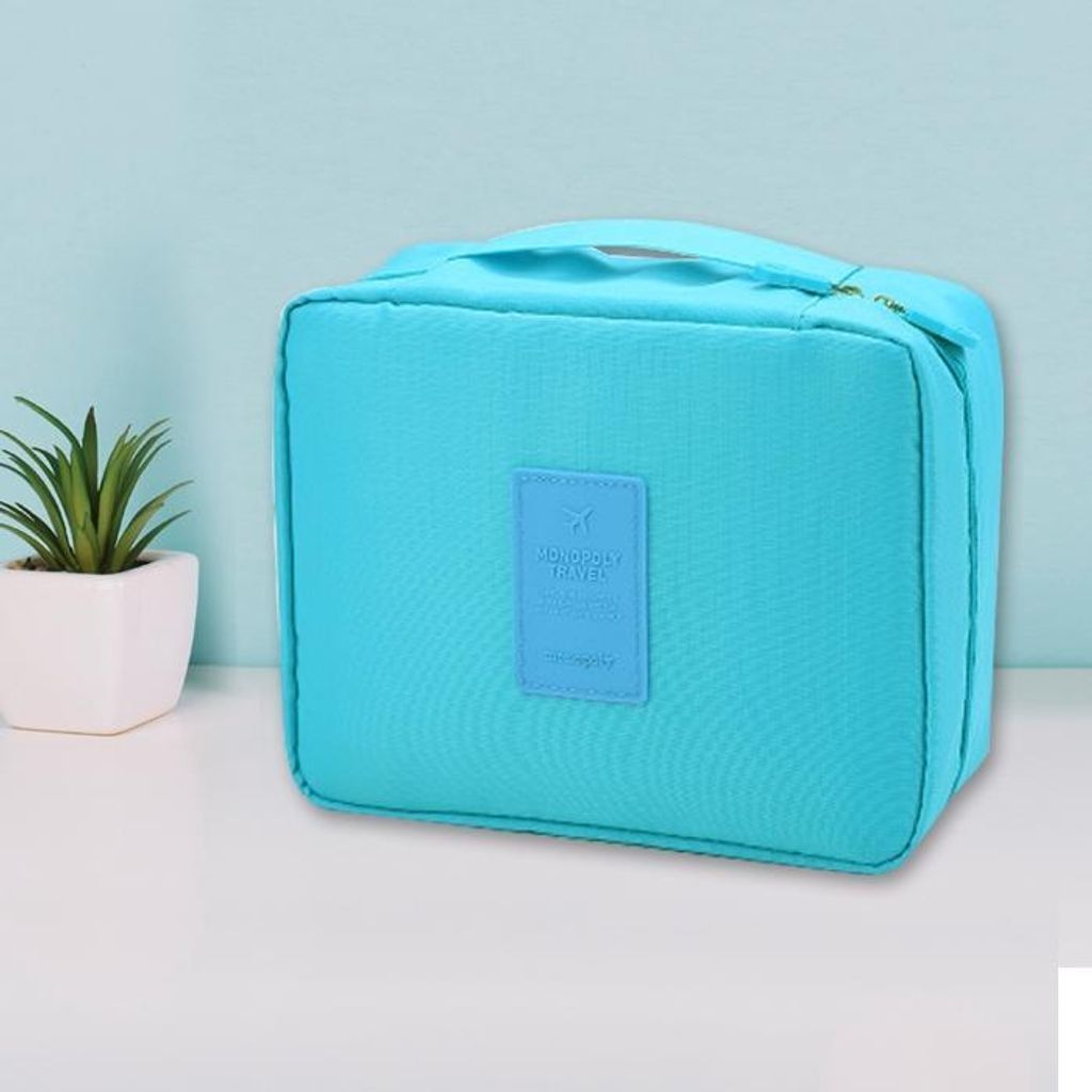 f3366bd91f984cfdb3f38a469df7f21f~tplv-aphluv4xwc-origin-jpeg