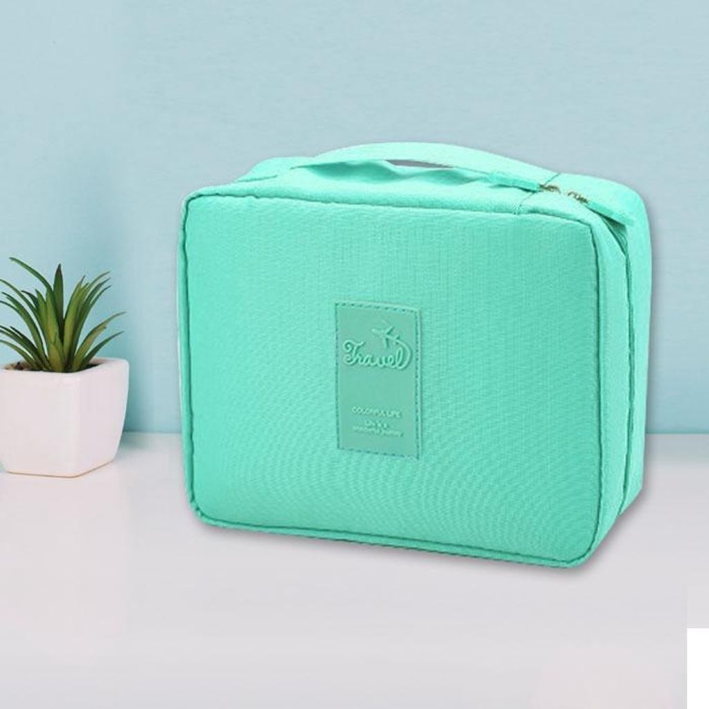 ab453b6bcc1741299beaa358c7117f0b~tplv-aphluv4xwc-origin-jpeg