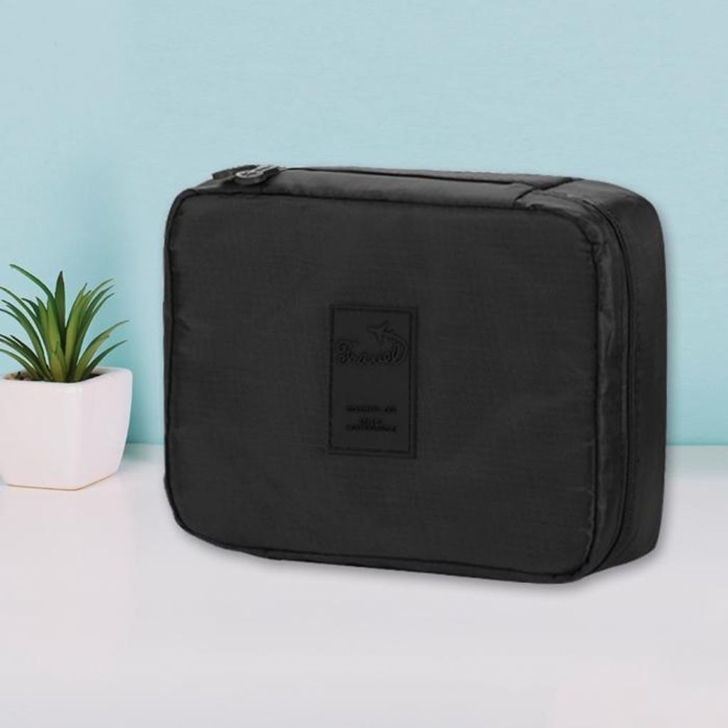 09e88e467e9f45c5b5d45a2796a8cdb6~tplv-aphluv4xwc-origin-jpeg